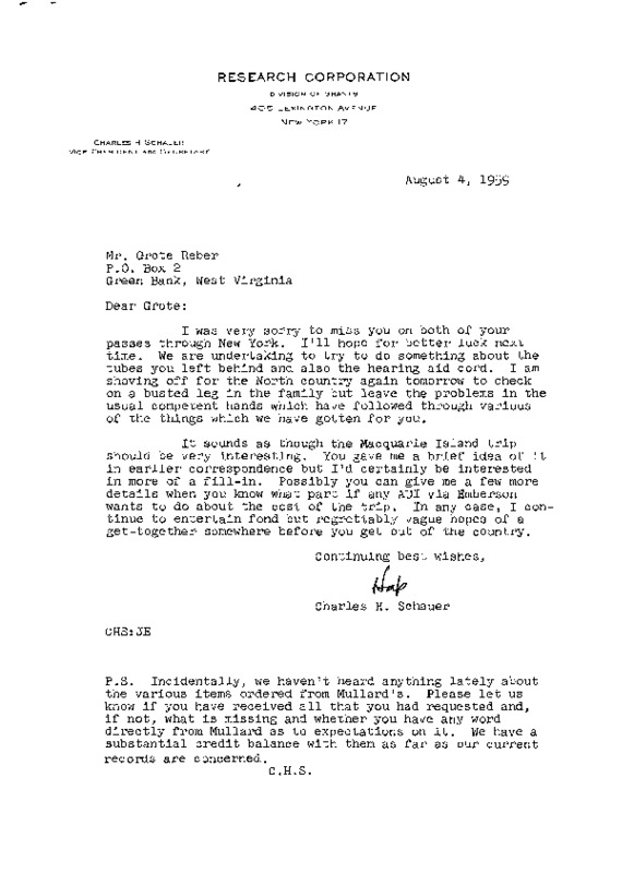 http://jump2.nrao.edu/dbtw-wpd/Textbase/Documents/grrcc-schauer-reber-08041959.pdf