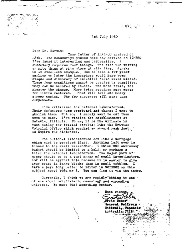 http://jump2.nrao.edu/dbtw-wpd/Textbase/Documents/grgc-reber-harwit-07011980.pdf
