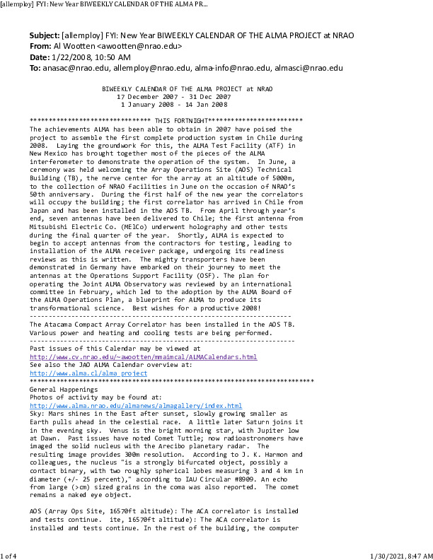 2007-24-2008-01-7December2007-14Jan2008.pdf