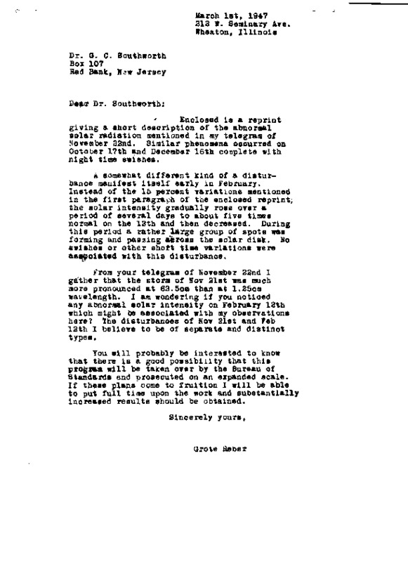 http://jump2.nrao.edu/dbtw-wpd/Textbase/Documents/grgc-reber-southworth-03011947.pdf