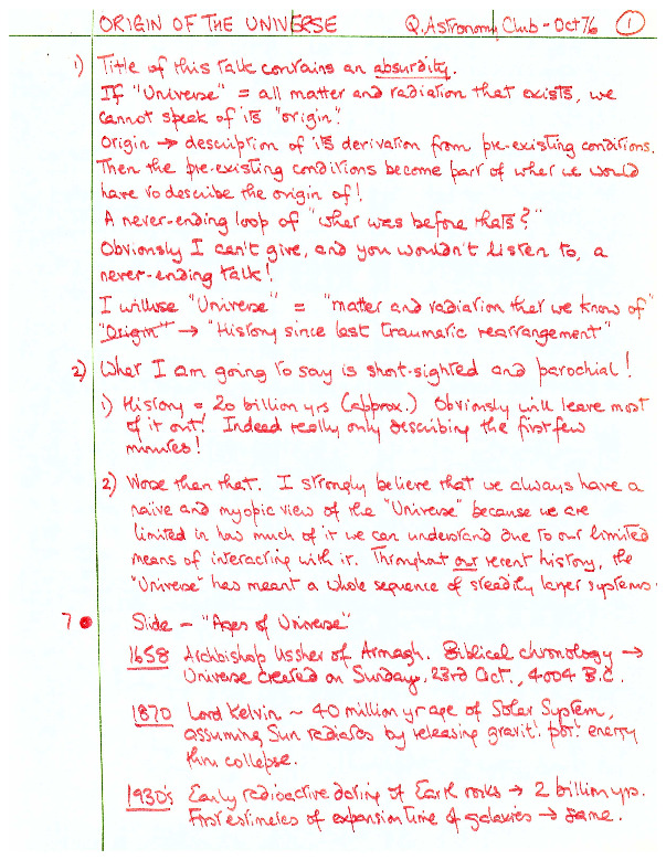 1976-Notes-of-Bridle-talk-Origin-of-the-Universe-to-Queens-U-astronomy-club.pdf