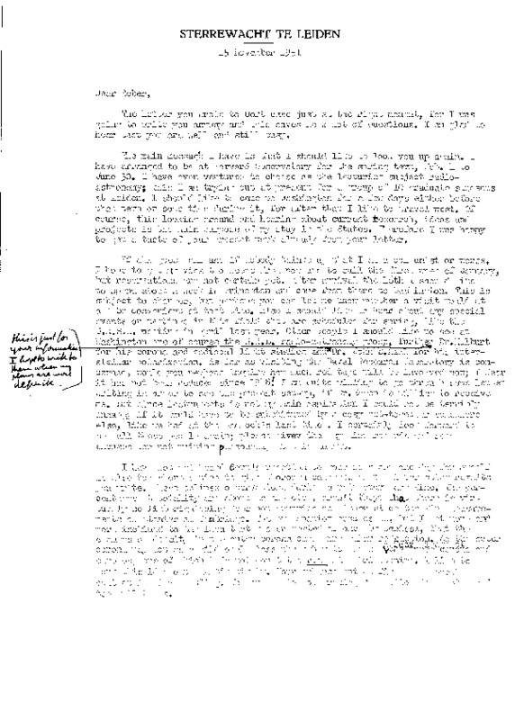 http://jump2.nrao.edu/dbtw-wpd/Textbase/Documents/grgc-vandehulst-reber-11151951.pdf