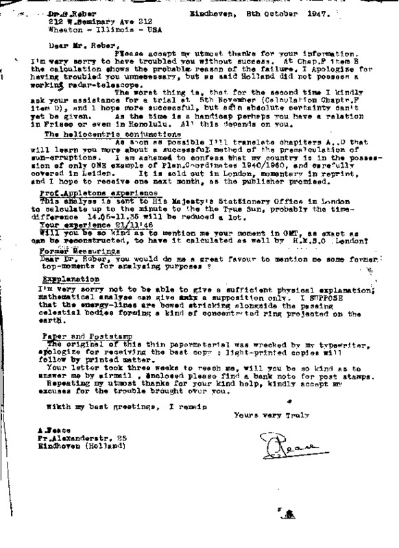http://jump2.nrao.edu/dbtw-wpd/Textbase/Documents/grgc-peace-reber-10081947.pdf