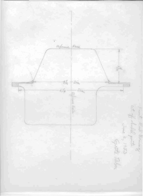 http://jump2.nrao.edu/dbtw-wpd/Textbase/Documents/granth06021953b.pdf