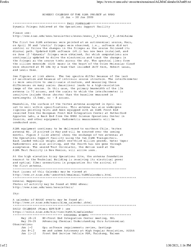 2009-13-16June-30June2009.pdf