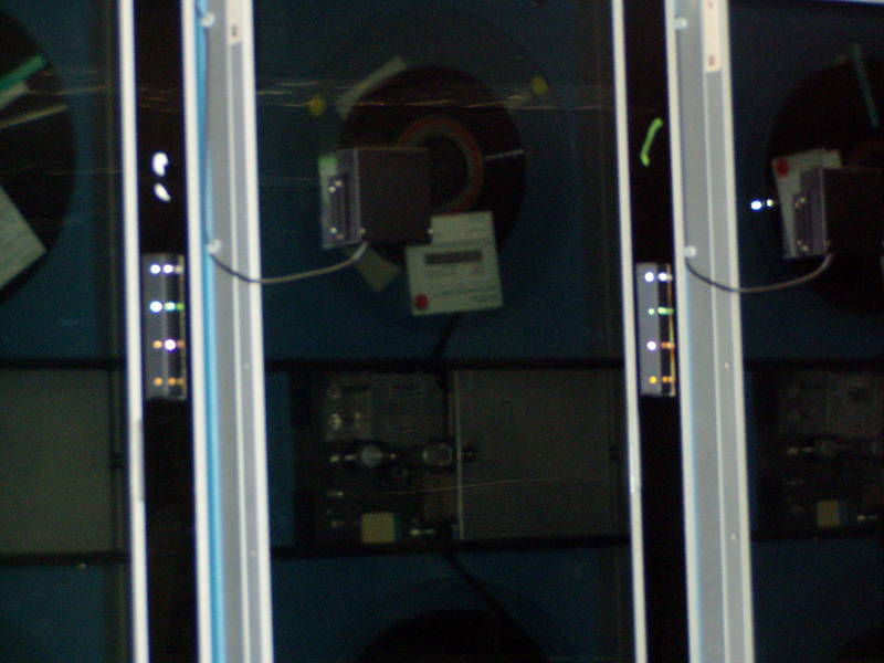 Picture 033.jpg
