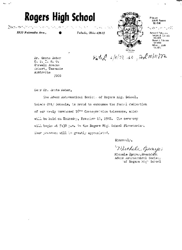 http://jump2.nrao.edu/dbtw-wpd/Textbase/Documents/grgc-epmyer-reber-11061972.pdf