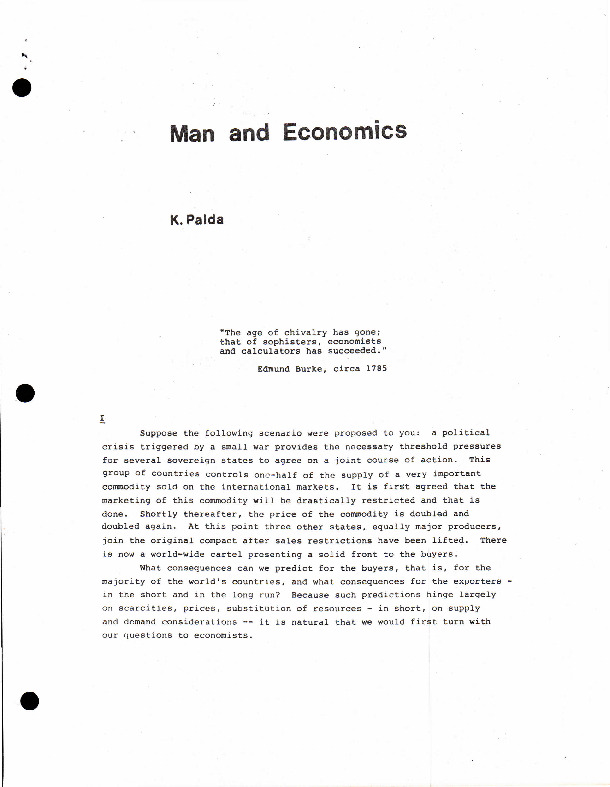 19 Man and Economics - Palda.pdf
