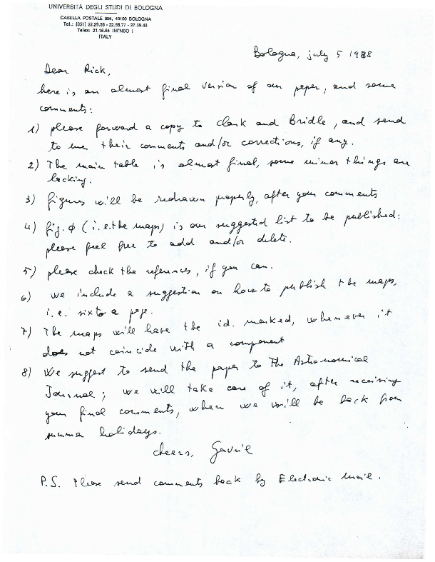 1988-Vigotti-et-al-Bridle-final-comments.pdf