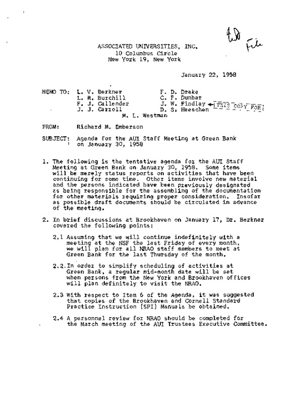 nraofom-nraostaffmtg-01301958.pdf