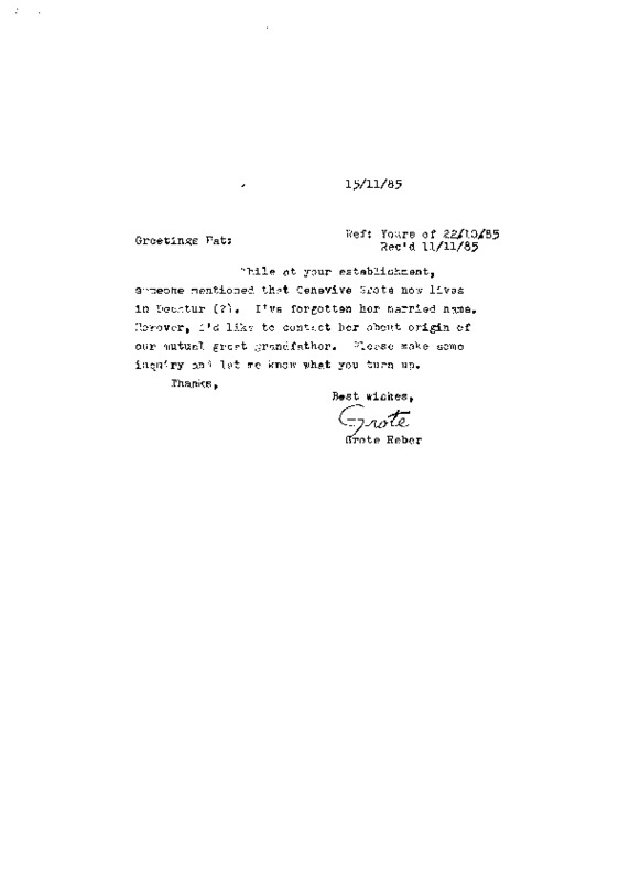 http://jump2.nrao.edu/dbtw-wpd/Textbase/Documents/grgc-reber-wallace-11151985.pdf