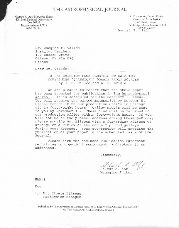 1982-Vallee-Bridle-Xray-Emission-from-Clusters-correspondence.pdf