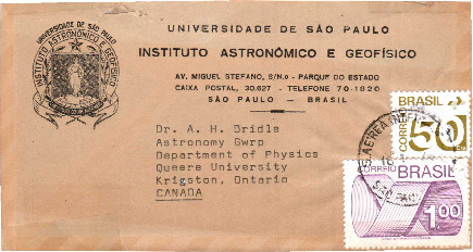 Brazilian-envelope.pdf