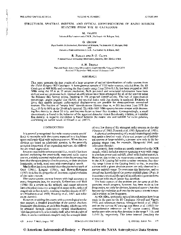 1989-Vigotti-Grueff-Perley-Clark-Bridle-Structures-Spectral-Indices-Optical-IDs-of-B3-Sources-AJ-98-419V.pdf