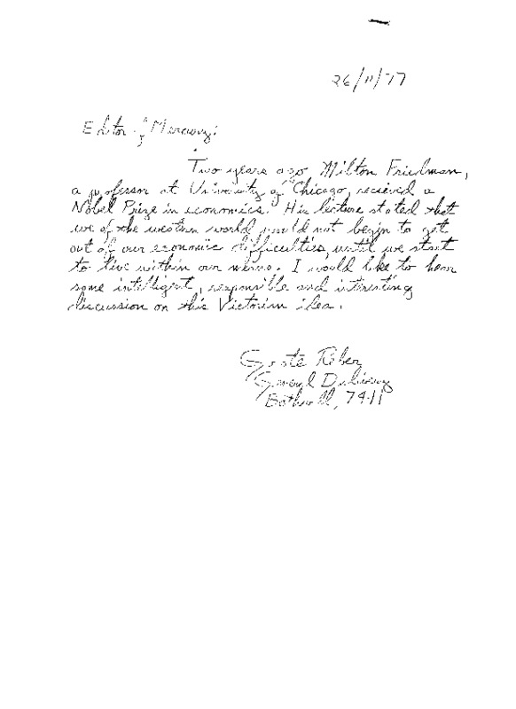 http://jump2.nrao.edu/dbtw-wpd/Textbase/Documents/grgc-reber-mercuryeditor-11261977.pdf