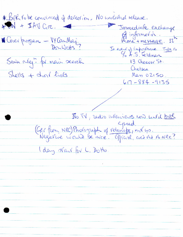 1974-05-00-Bridle-Feldman-Qui-Appelle-discovery-protocol-notes-ahb.pdf