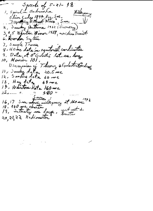 http://jump2.nrao.edu/dbtw-wpd/Textbase/Documents/grl05211948.pdf