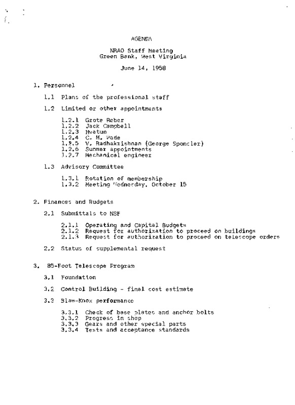 nraofom-nraostaffmtg-06141958.pdf