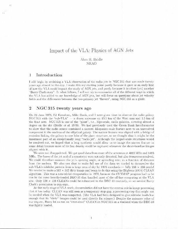 2000-Bridle-Impact-of-VLA-on-Jet-Physics-Review-in-Barry-Clark-at-60-Celebration.pdf