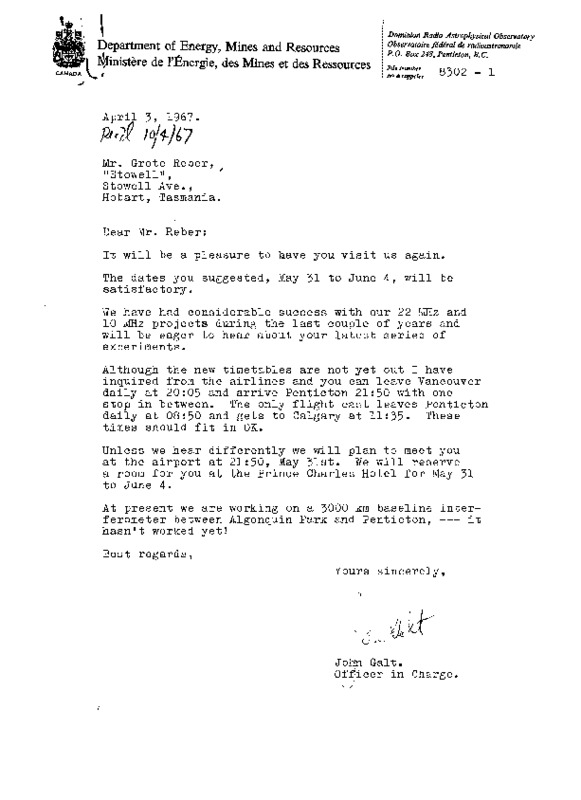 http://jump2.nrao.edu/dbtw-wpd/Textbase/Documents/grgc-galt-reber-04031967.pdf