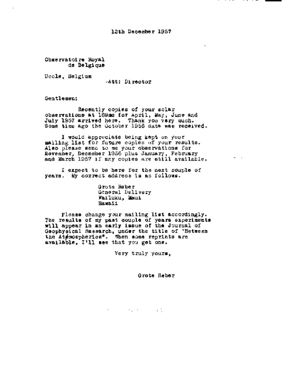http://jump2.nrao.edu/dbtw-wpd/Textbase/Documents/grgc-reber-observatoireroyaldebelgique-12121957.pdf