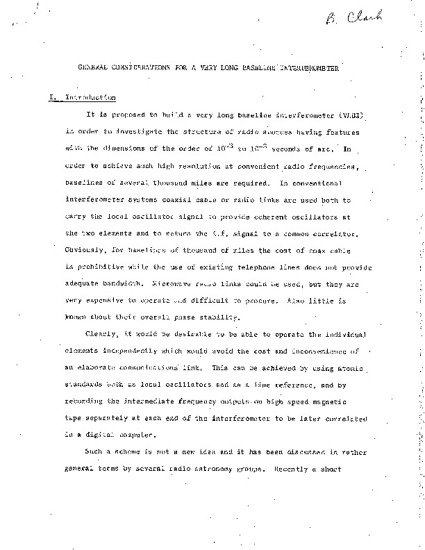 general-considerations-for-a-very-long-baseline-interferometer-3nov1965.pdf