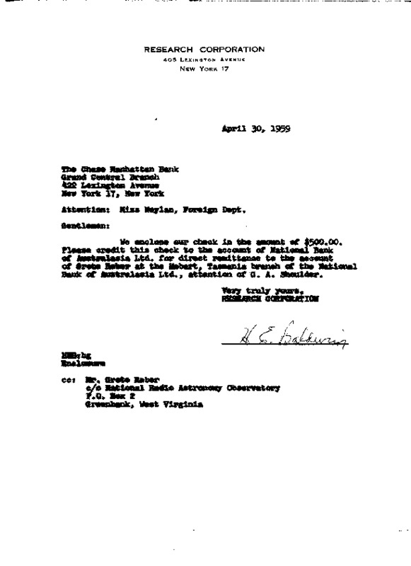 http://jump2.nrao.edu/dbtw-wpd/Textbase/Documents/grrcc-baldwin-chasemanhattanbank-04301959.pdf