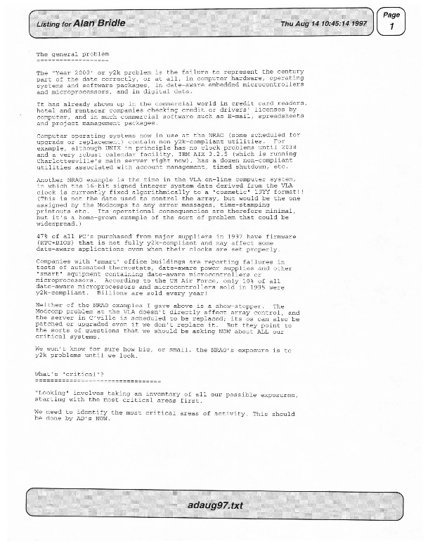 19970814-Bridle-Y2K-briefing-for-ADs.pdf