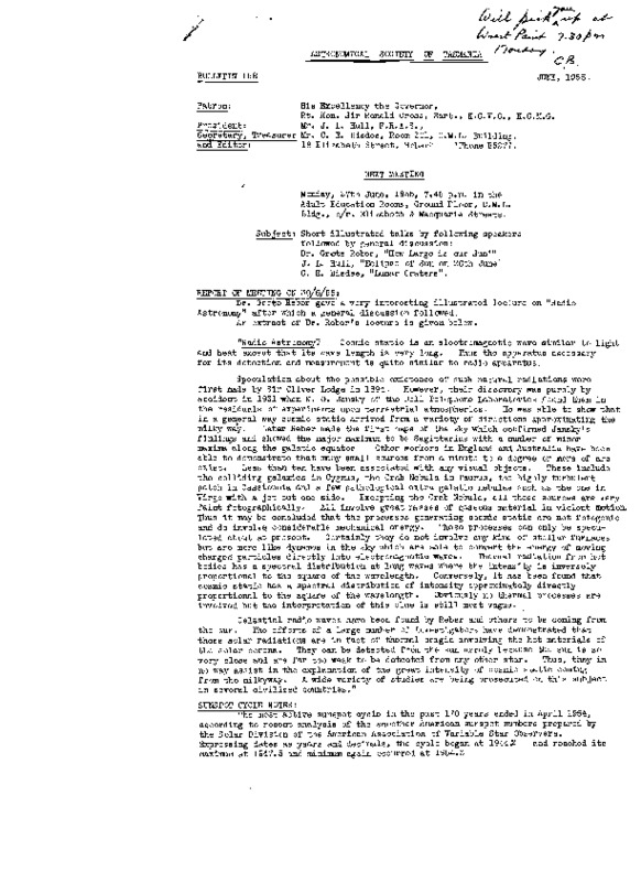 http://jump2.nrao.edu/dbtw-wpd/Textbase/Documents/grl05301955b.pdf