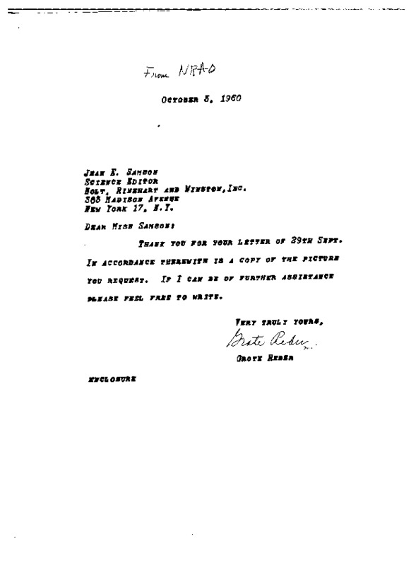 http://jump2.nrao.edu/dbtw-wpd/Textbase/Documents/grgc-reber-samson-10031960.pdf