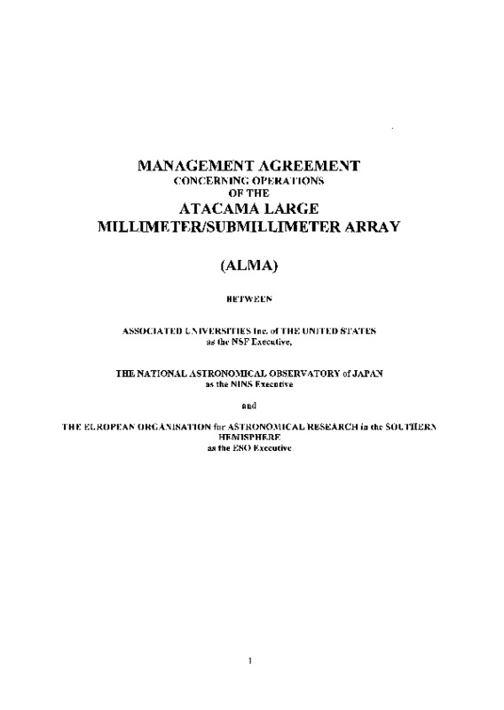 TrilateralManagementAgreement-SignedVersion.pdf