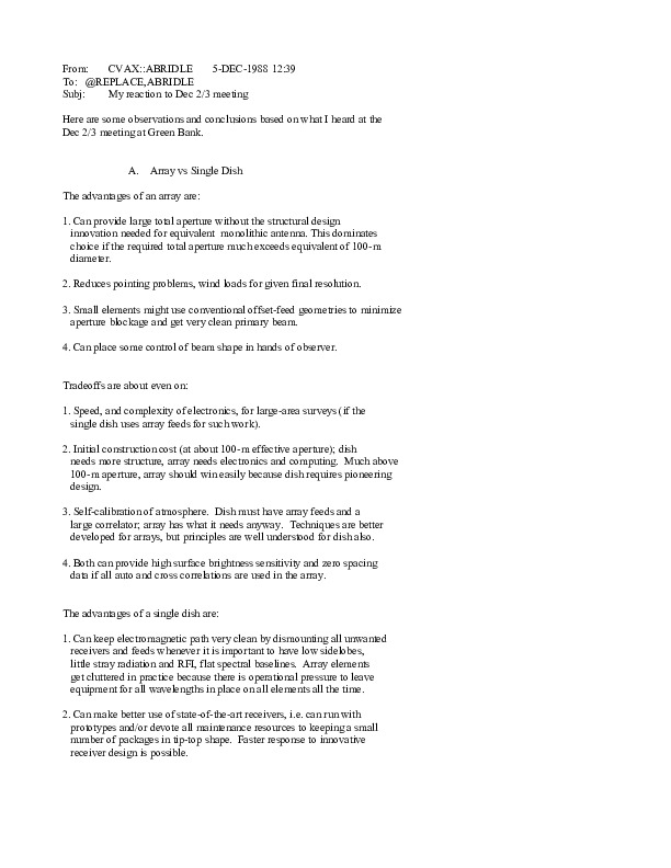 1988-to-1989-GBT-planning-discussions.pdf
