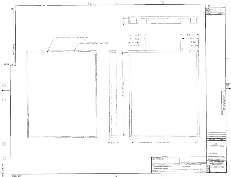 Jansky-ant-reconst-B608260.pdf