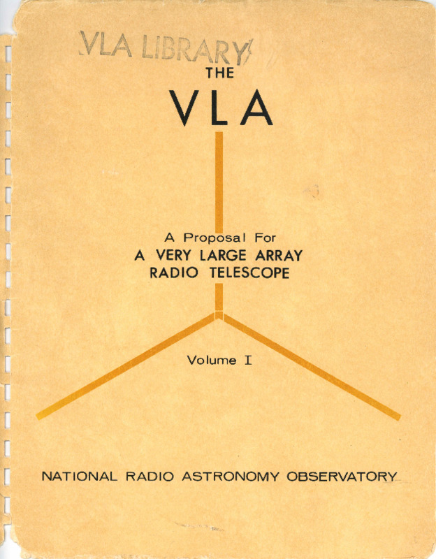 VLA-Proposal-Vol1.pdf
