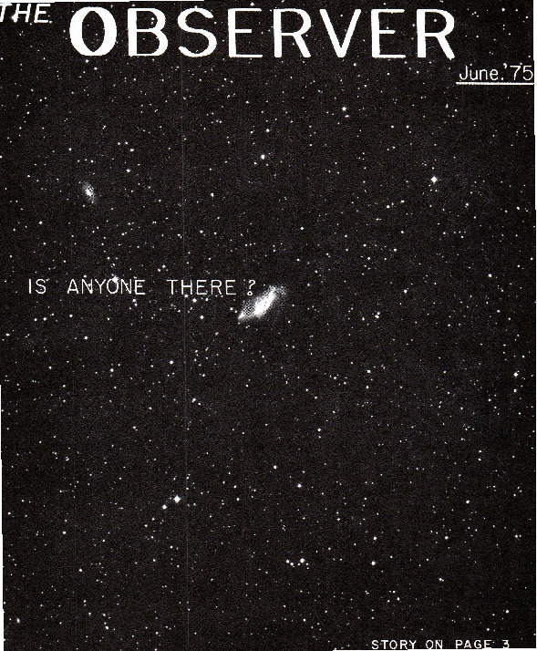 1975-06-00-NRAO-Observer-Is-Anyone-There.pdf