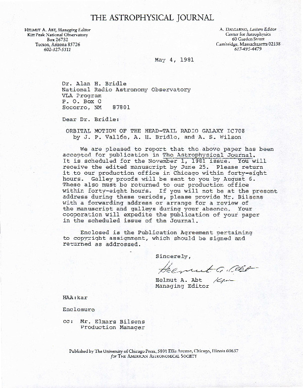 1981-Vallee-Bridle-Wilson-Orbital-Motion-of-Head-Tail-IC708-correspondence.pdf