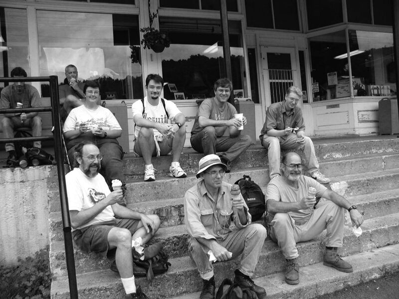 Hikers_portrait_Ice Cream.jpg