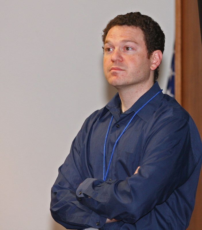 2011PostDocs061.JPG