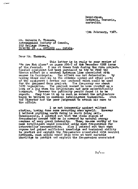 http://jump2.nrao.edu/dbtw-wpd/Textbase/Documents/grgc-reber-thomson-02131967.pdf