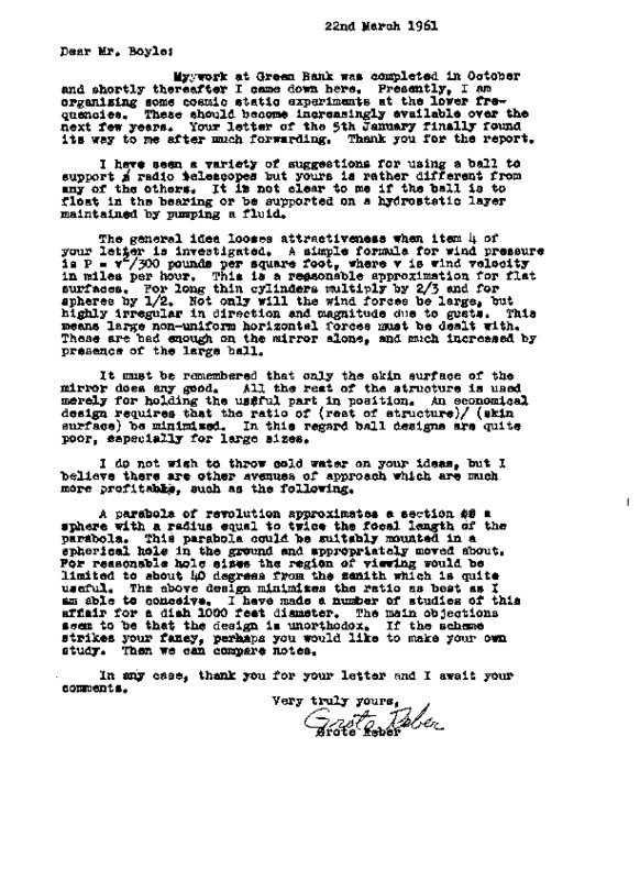 http://jump2.nrao.edu/dbtw-wpd/Textbase/Documents/grgc-reber-boyle-03221961.pdf