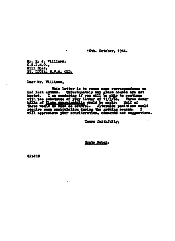 http://jump2.nrao.edu/dbtw-wpd/Textbase/Documents/grbc-reber-williams-10161964.pdf