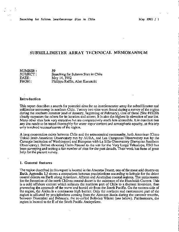 search-submm-chile-may1992.pdf