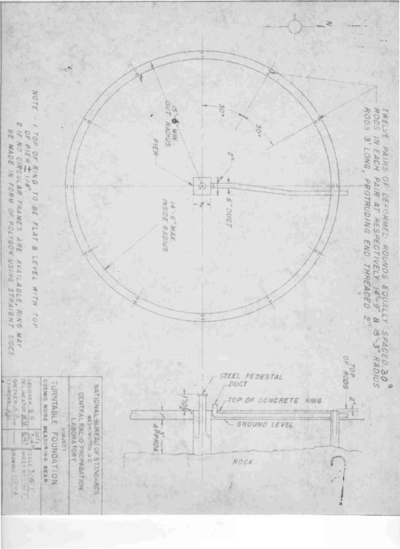 http://jump2.nrao.edu/dbtw-wpd/Textbase/Documents/grantw051947.pdf