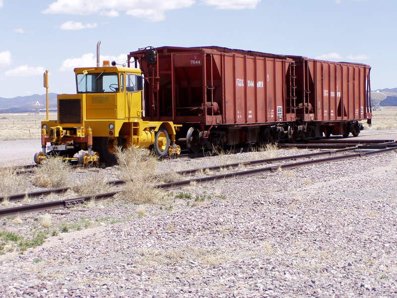 P4270028.JPG