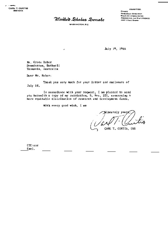 http://jump2.nrao.edu/dbtw-wpd/Textbase/Documents/grgc-curtis-reber-07191966.pdf