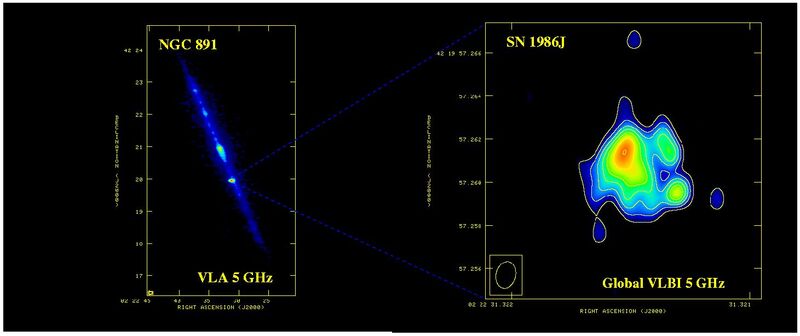 https://www.nrao.edu/archives/plugins/Dropbox/files/sn1986j.jpg