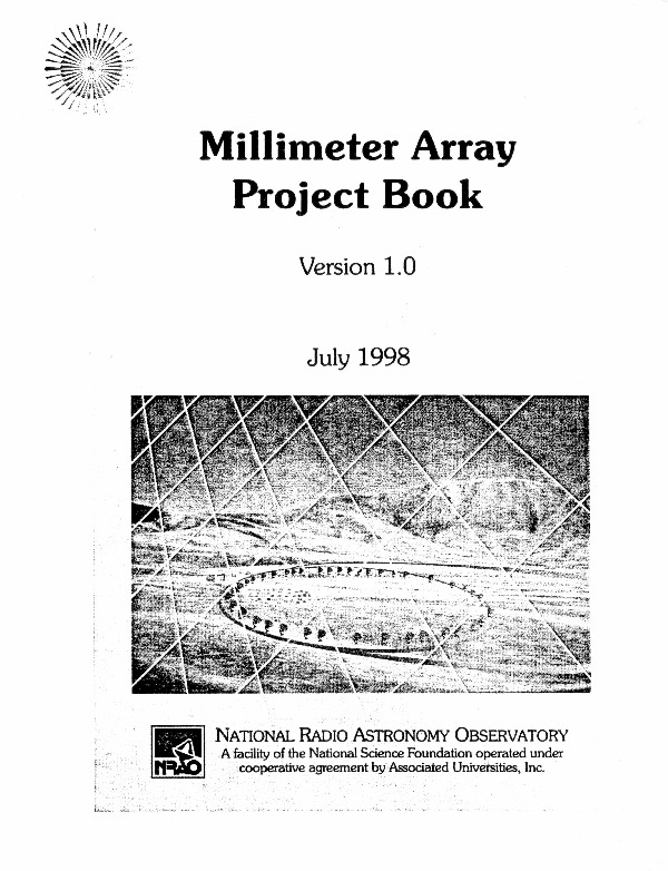 https://www.nrao.edu/archives/files/original/3670663573db38e2a03216525d10a778.pdf