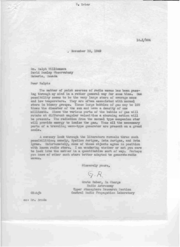 http://jump2.nrao.edu/dbtw-wpd/Textbase/Documents/grgc-reber-williamson-11101949.pdf