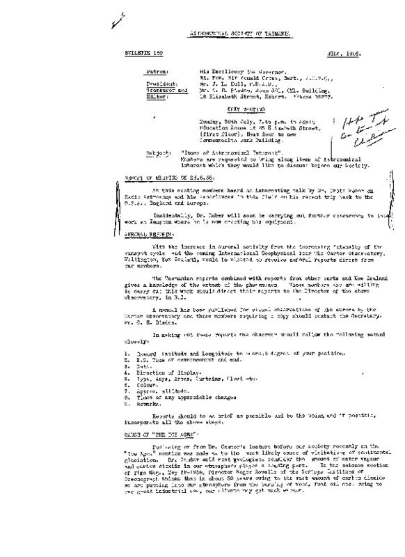 http://jump2.nrao.edu/dbtw-wpd/Textbase/Documents/grl06261956b.pdf