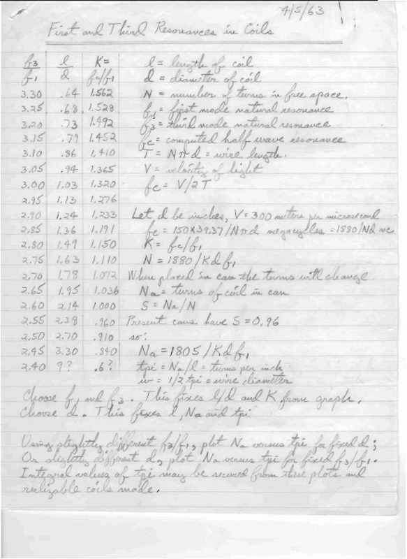 http://jump2.nrao.edu/dbtw-wpd/Textbase/Documents/grantd05041963.pdf